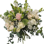 Wedding flowers Sunderland